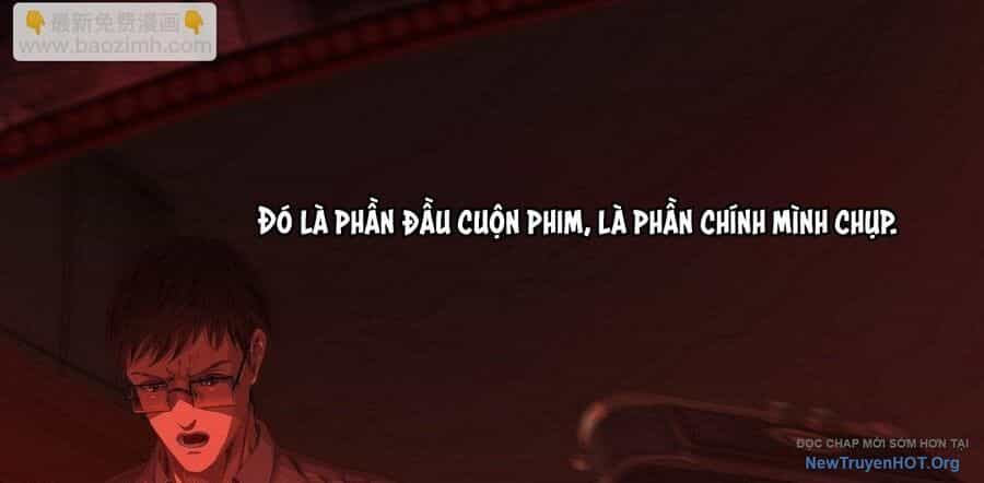 Tam Sinh Tam Thế - Thập Lý Đào Hoa - Chương 5.5 - ảnh 64