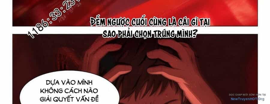 Tam Sinh Tam Thế - Thập Lý Đào Hoa - Chương 5.5 - ảnh 69