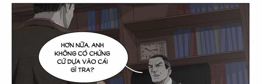 Tam Sinh Tam Thế - Thập Lý Đào Hoa - Chương 5.5 - ảnh 7