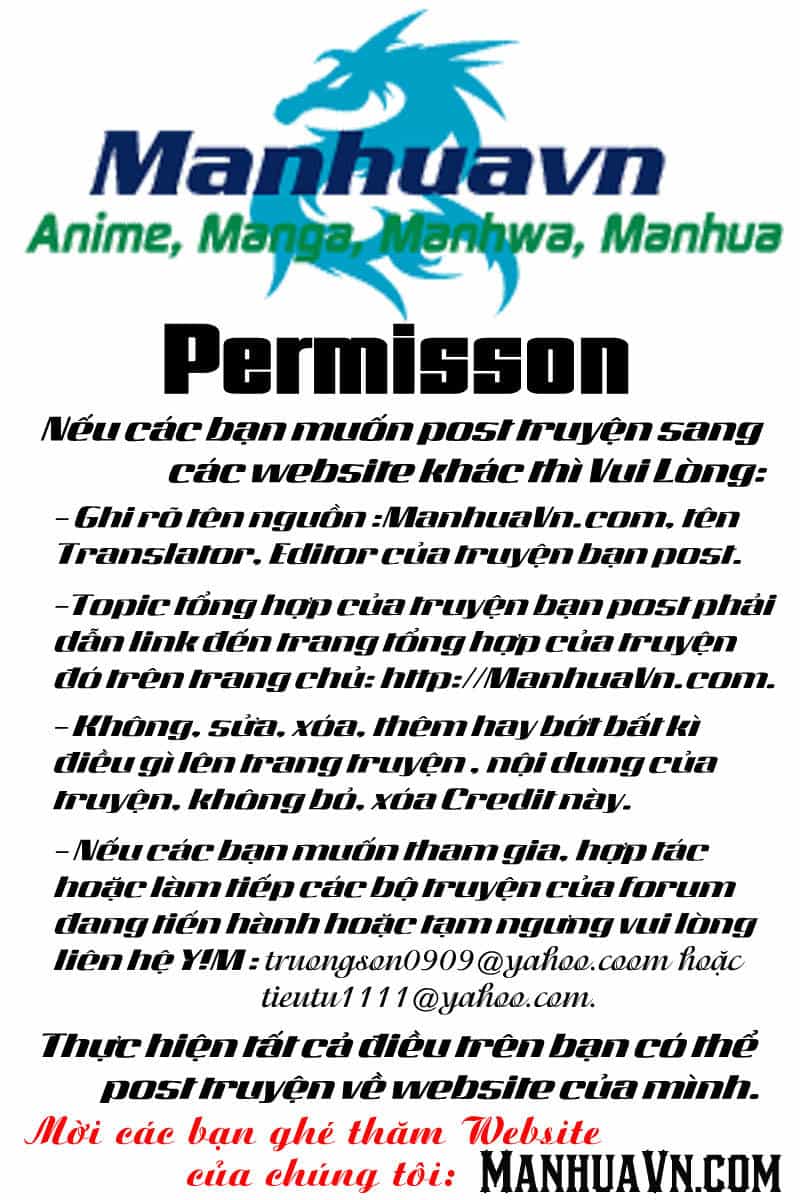 Tầm Tần Ký - Chương 24 - ảnh 33