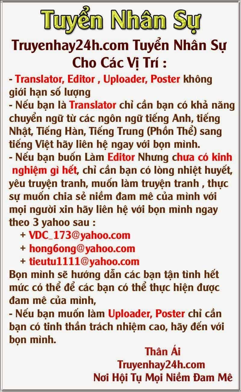 Tầm Tần Ký - Chương 85 - ảnh 3