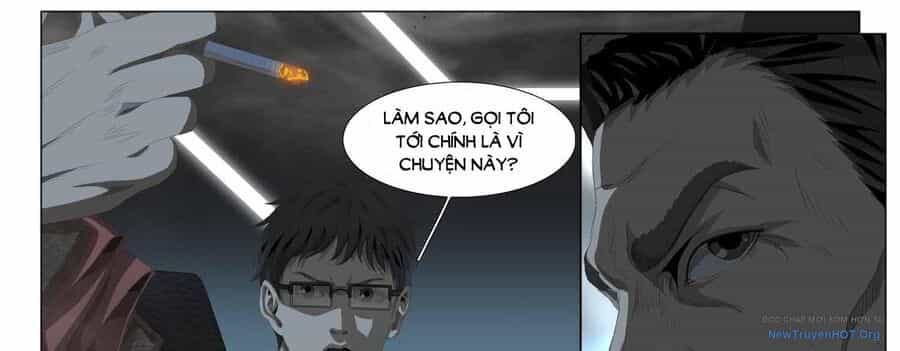 Tam Thể - Chương 2 - ảnh 36