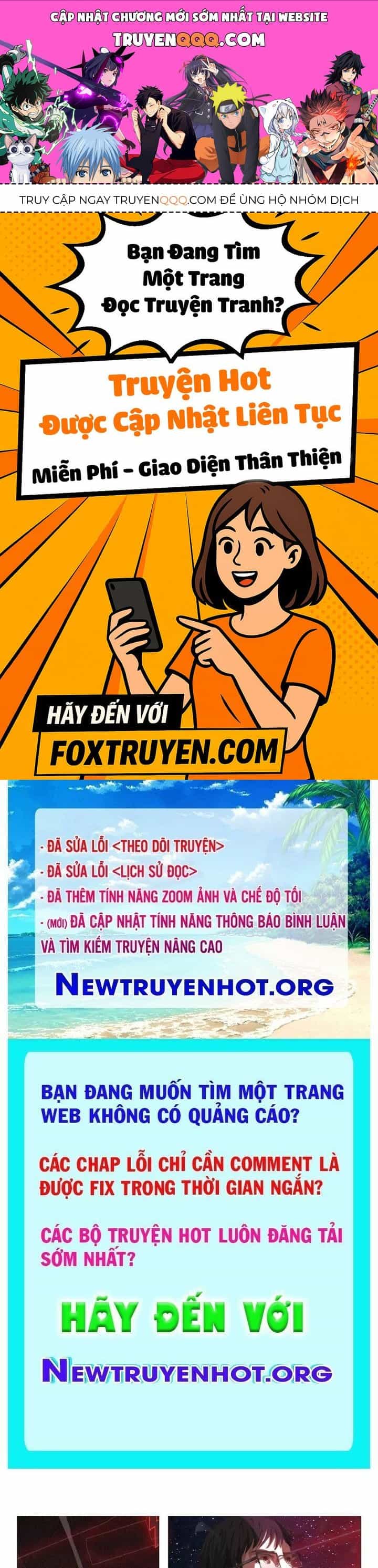 Tam Thể - Chương 11 - ảnh 1