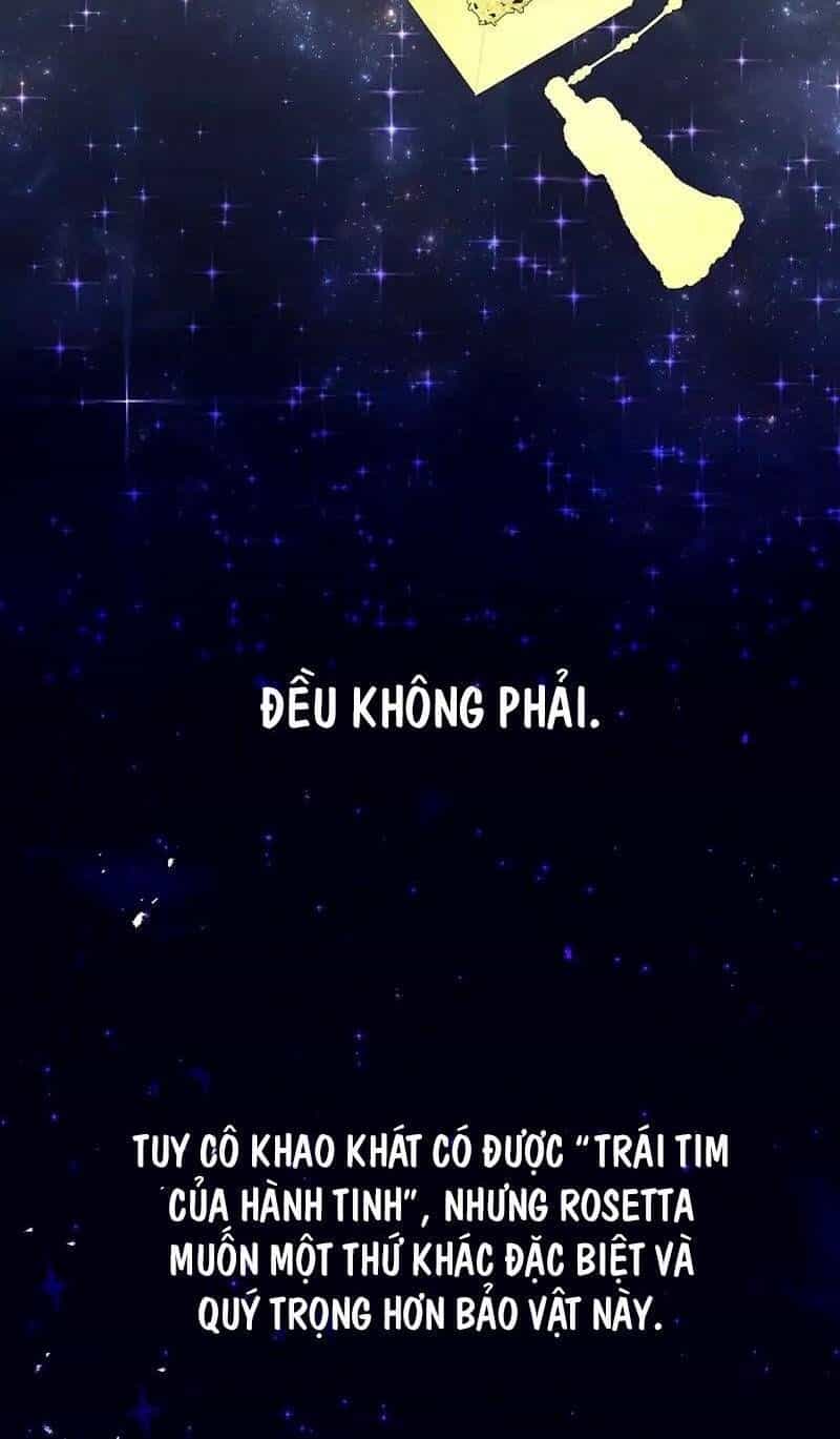 Tạm Thời Tôi Sẽ Bảo Vệ Nam Chính - Chương 0 - ảnh 11
