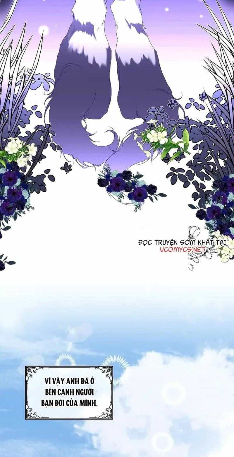 Tạm Thời Tôi Sẽ Bảo Vệ Nam Chính - Chương 0 - ảnh 18