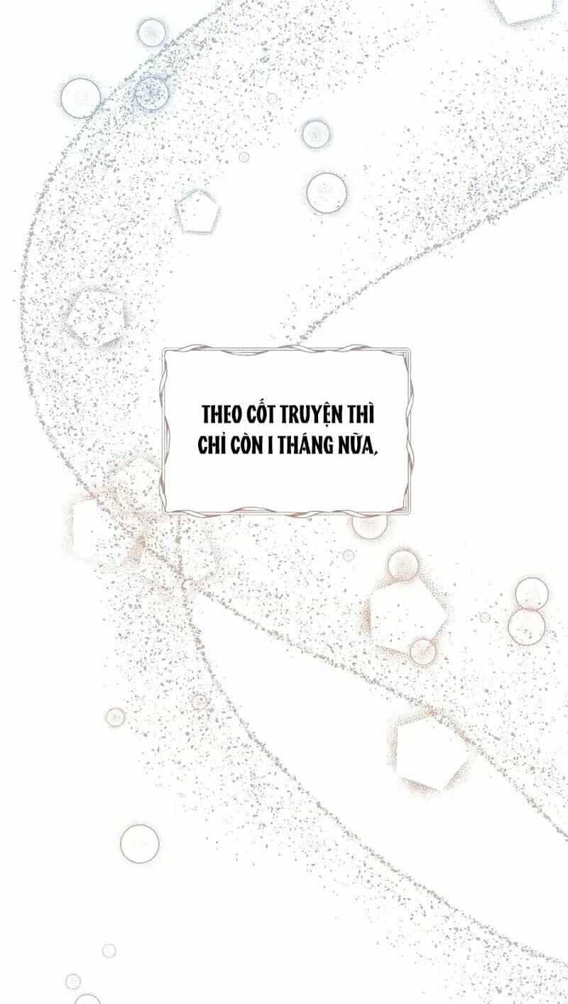 Tạm Thời Tôi Sẽ Bảo Vệ Nam Chính - Chương 0 - ảnh 51