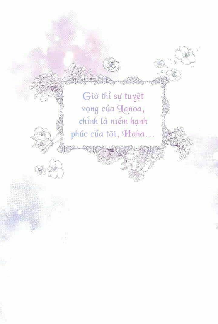 Tạm Thời Tôi Sẽ Bảo Vệ Nam Chính - Chương 3 - ảnh 44