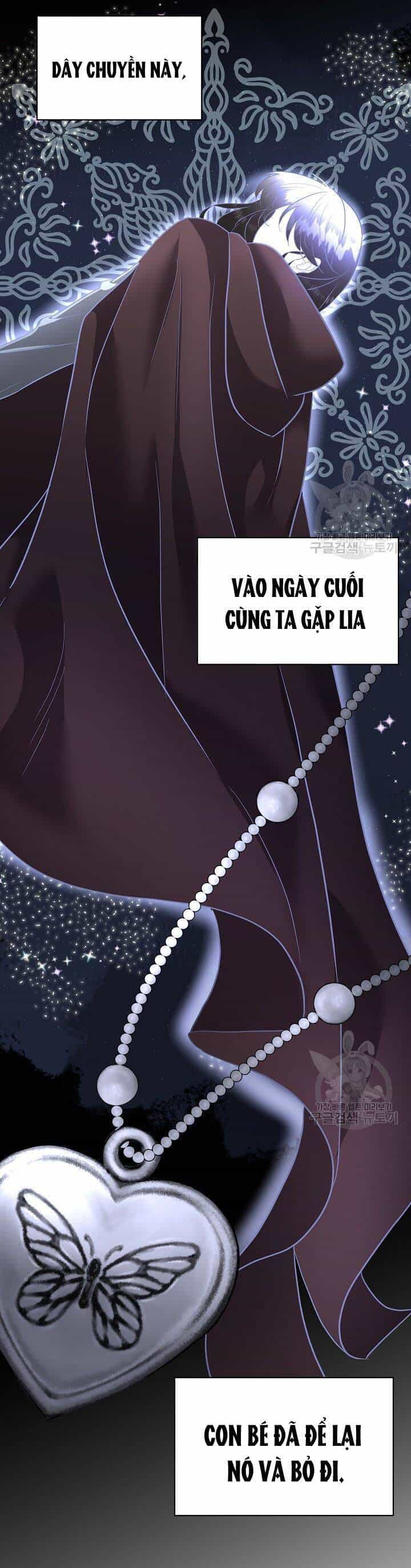 Tạm Thời Tôi Sẽ Bảo Vệ Nam Chính - Chương 49 - ảnh 29
