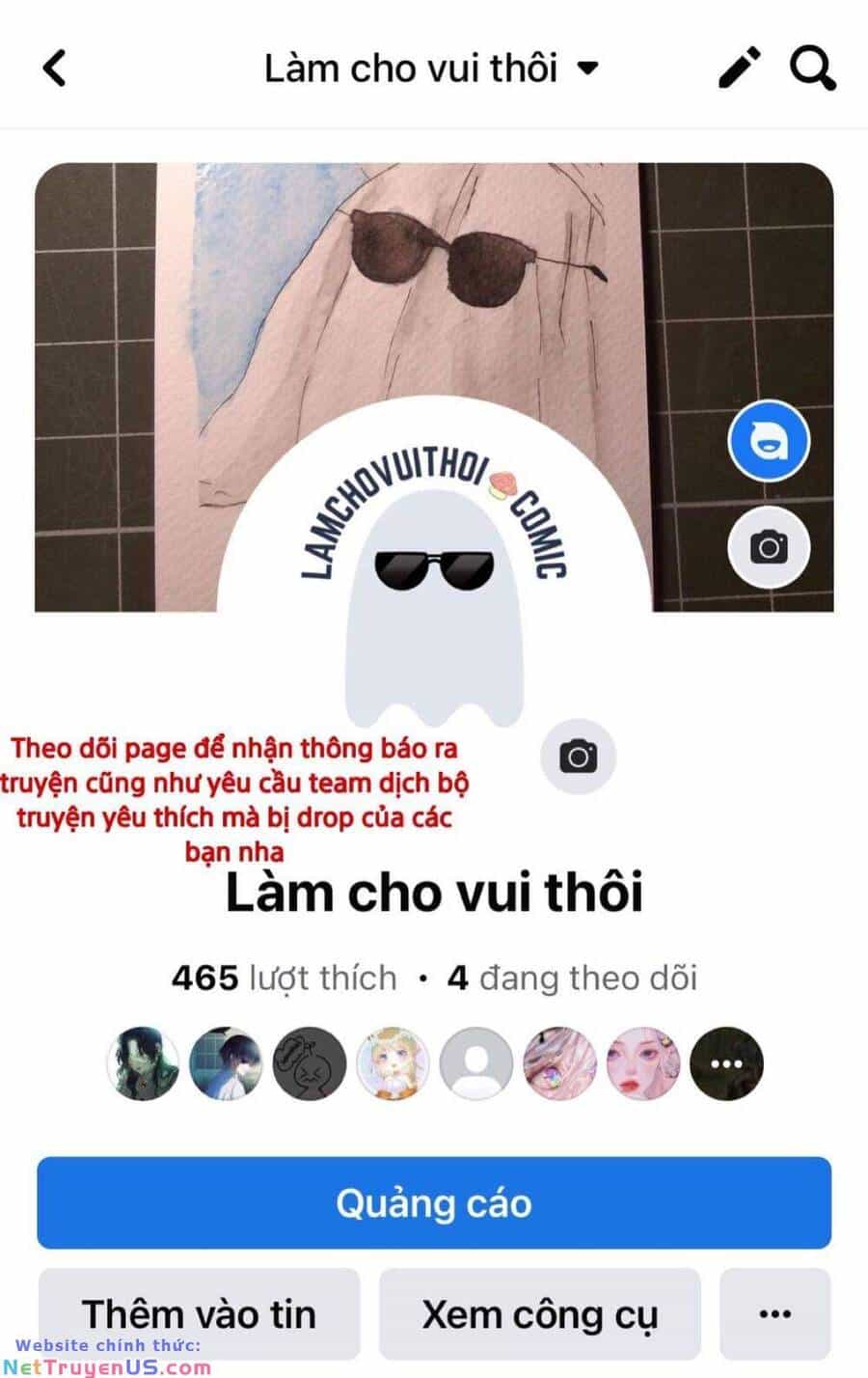 Tam Thốn Nhân Gian - Chương 149 - ảnh 17