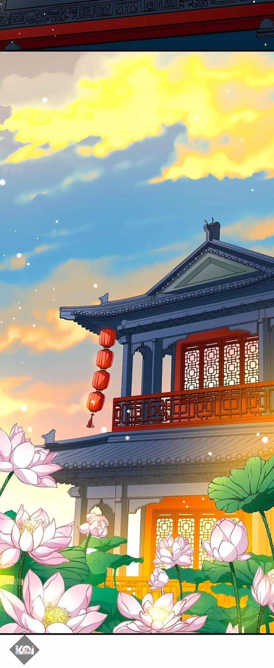 Tầm Trảo Tiền Thế Chi Lữ 2 - Chương 1 - ảnh 3