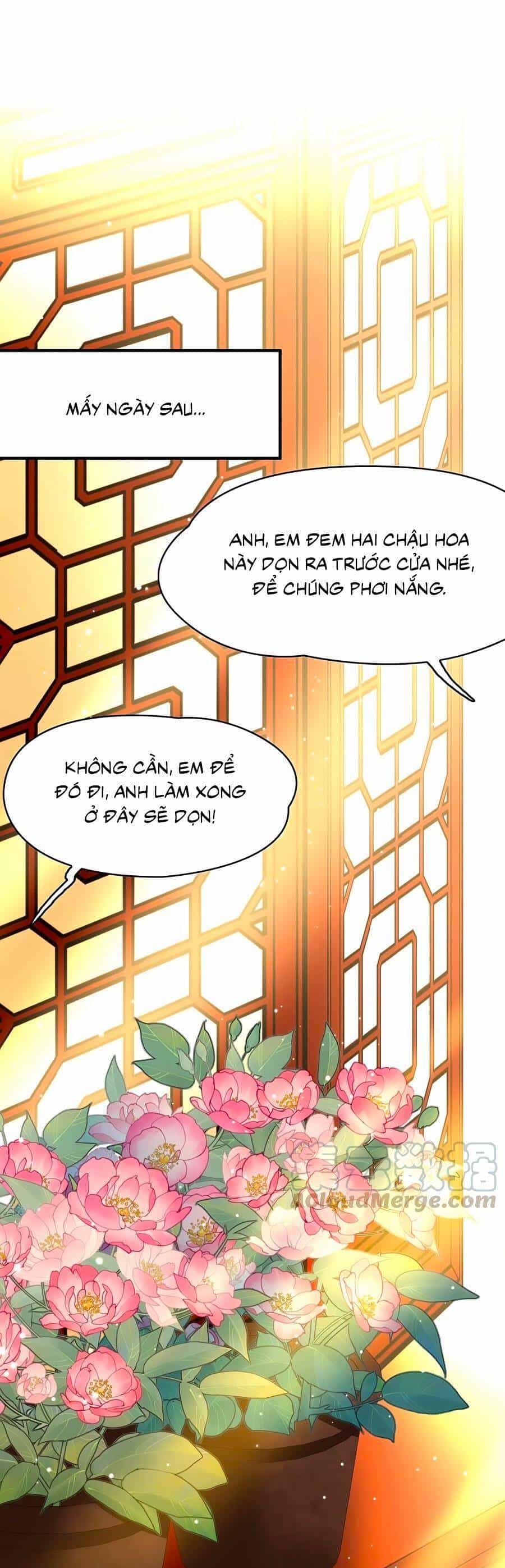 Tầm Trảo Tiền Thế Chi Lữ 2 - Chương 11 - ảnh 9