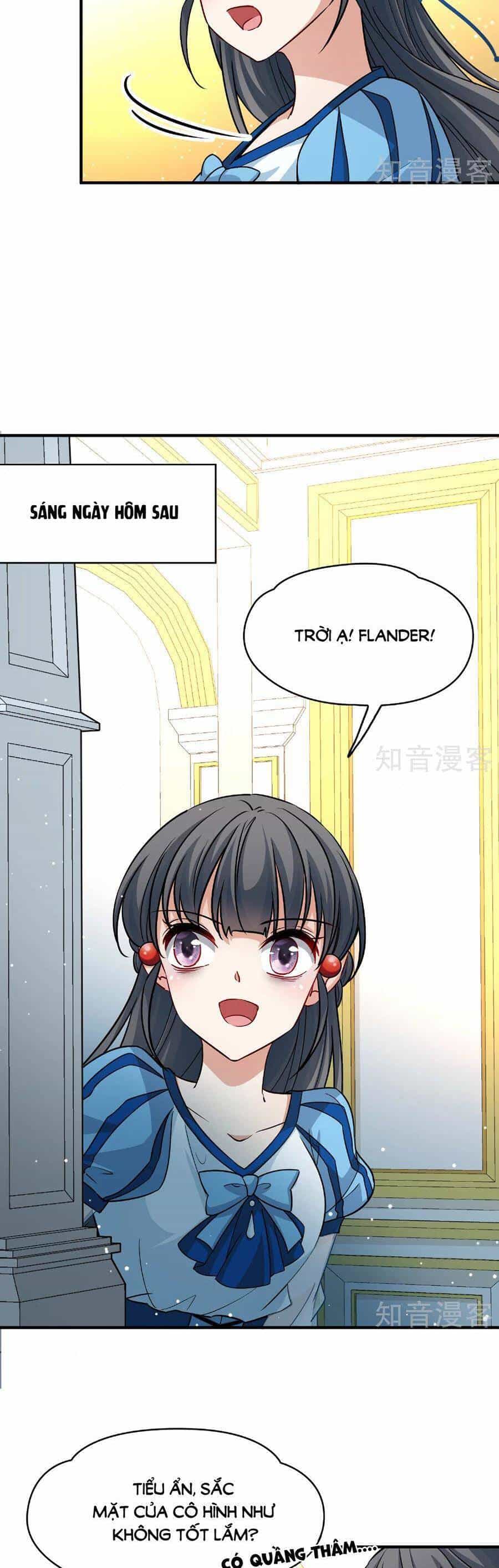 Tầm Trảo Tiền Thế Chi Lữ 2 - Chương 114 - ảnh 2