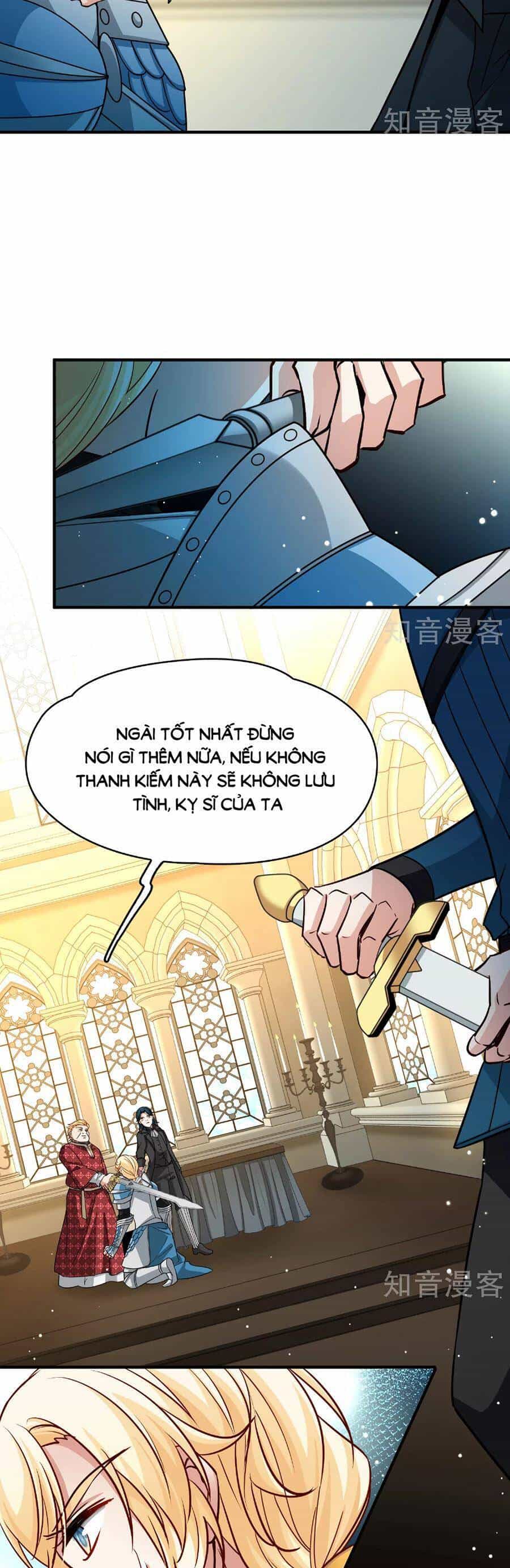 Tầm Trảo Tiền Thế Chi Lữ 2 - Chương 117 - ảnh 11