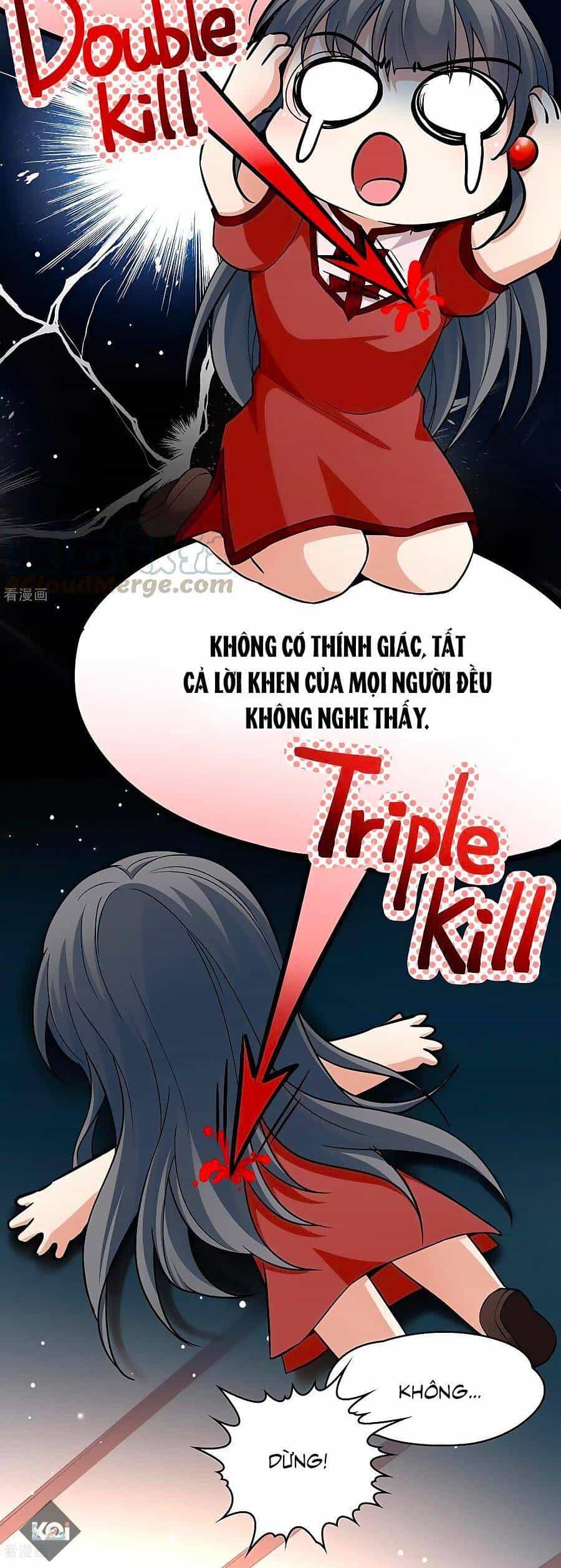 Tầm Trảo Tiền Thế Chi Lữ 2 - Chương 12 - ảnh 15