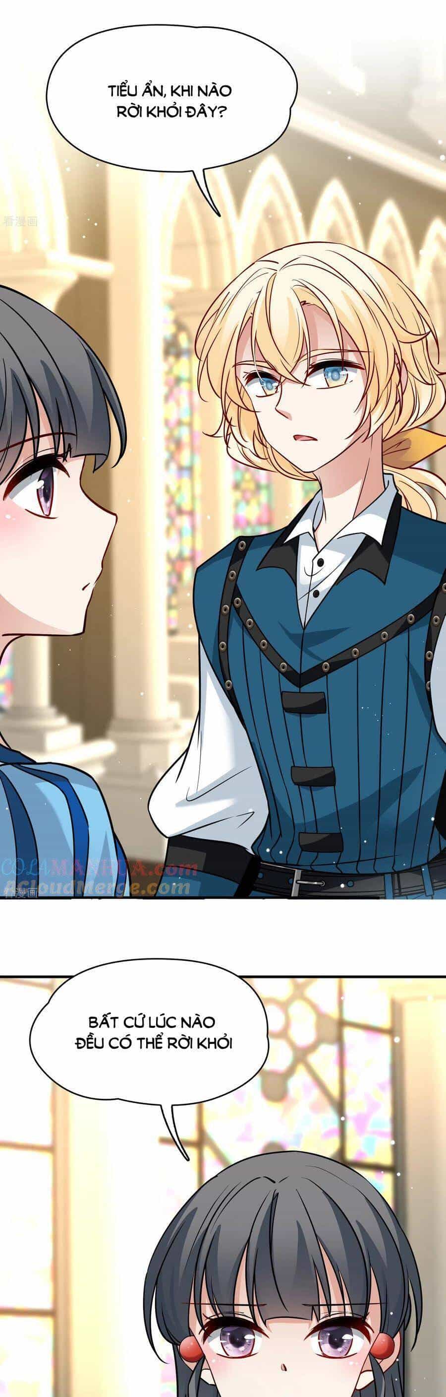 Tầm Trảo Tiền Thế Chi Lữ 2 - Chương 129 - ảnh 1