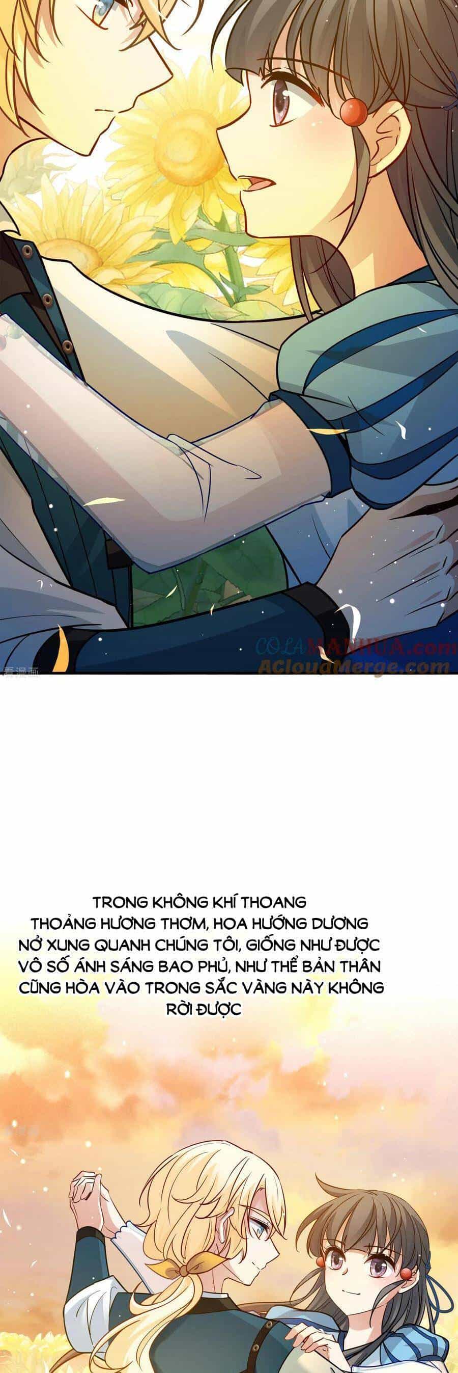 Tầm Trảo Tiền Thế Chi Lữ 2 - Chương 129 - ảnh 10