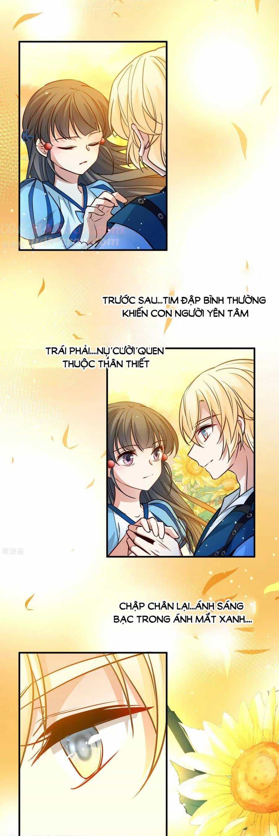 Tầm Trảo Tiền Thế Chi Lữ 2 - Chương 129 - ảnh 14