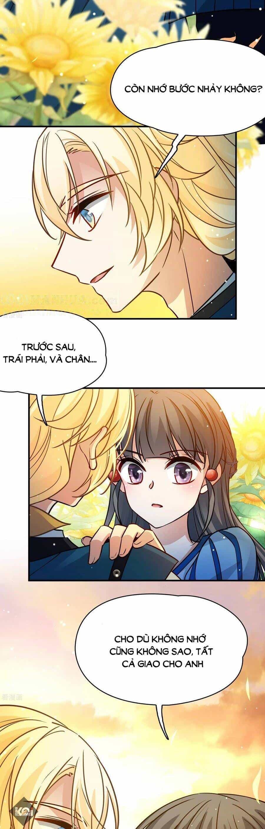Tầm Trảo Tiền Thế Chi Lữ 2 - Chương 129 - ảnh 9