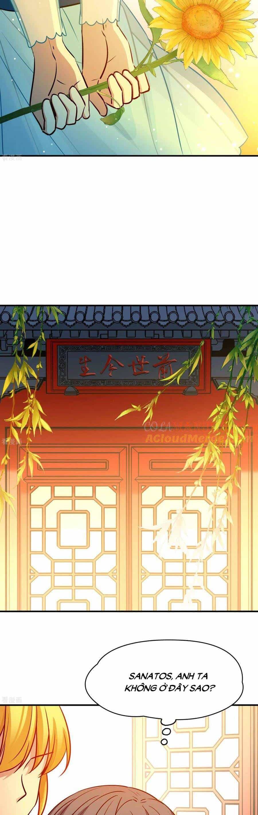 Tầm Trảo Tiền Thế Chi Lữ 2 - Chương 131 - ảnh 2