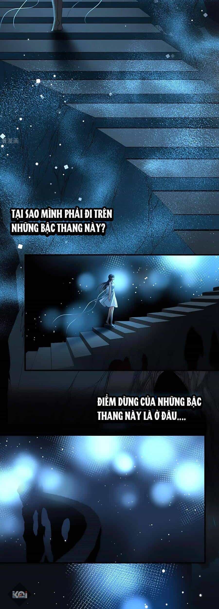 Tầm Trảo Tiền Thế Chi Lữ 2 - Chương 13 - ảnh 4