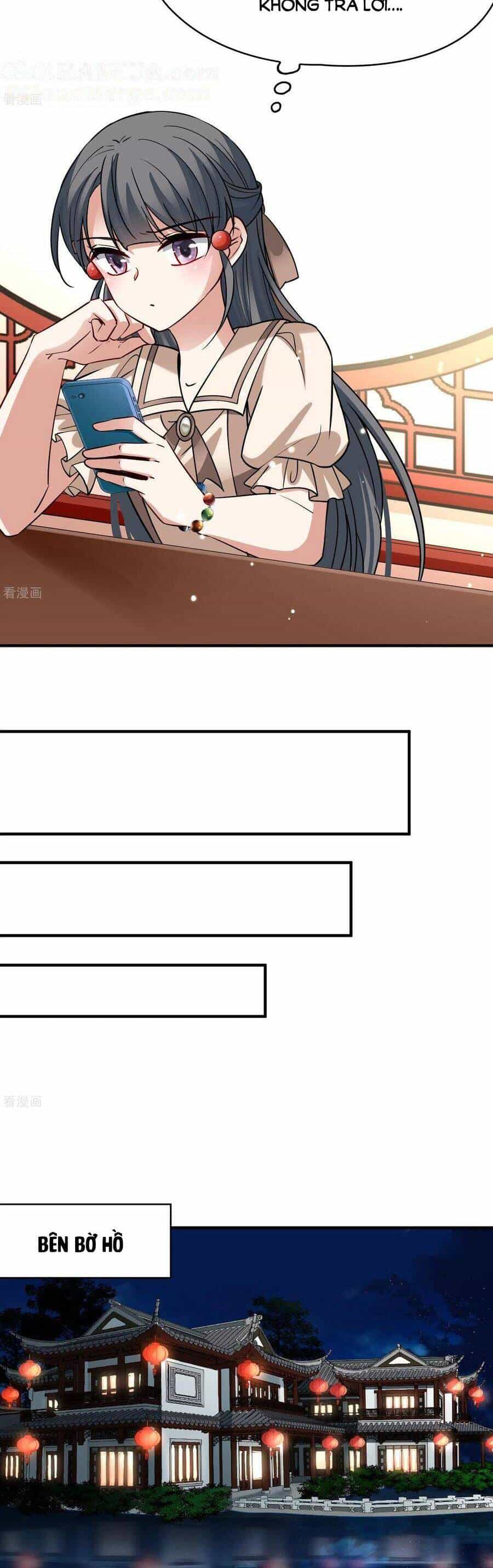 Tầm Trảo Tiền Thế Chi Lữ 2 - Chương 136 - ảnh 2