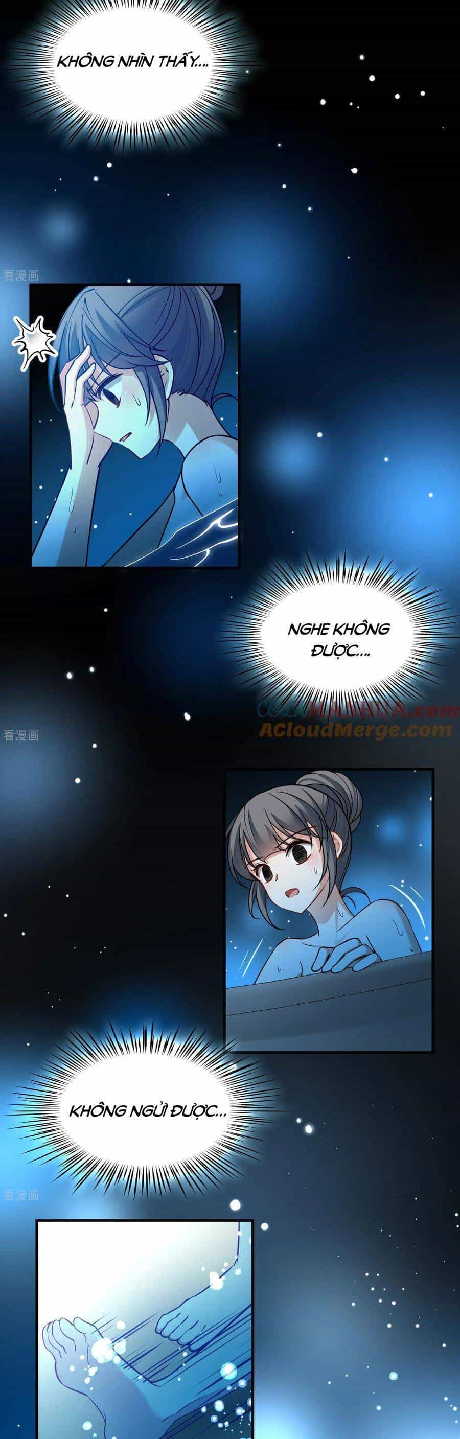 Tầm Trảo Tiền Thế Chi Lữ 2 - Chương 139 - ảnh 5