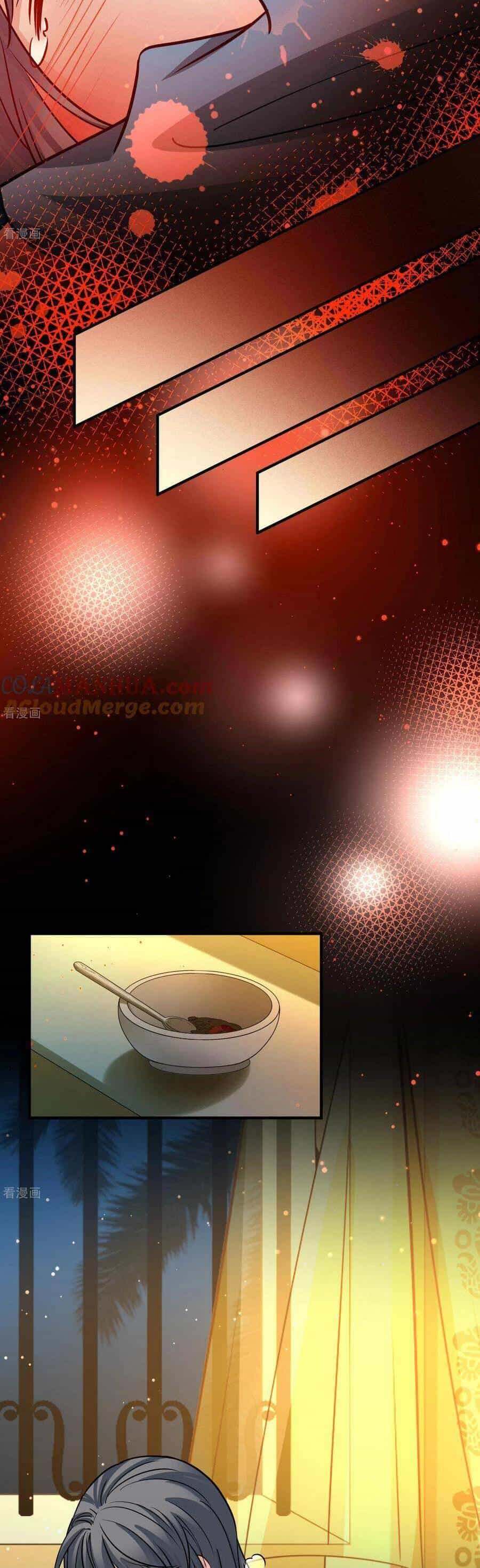 Tầm Trảo Tiền Thế Chi Lữ 2 - Chương 154 - ảnh 6