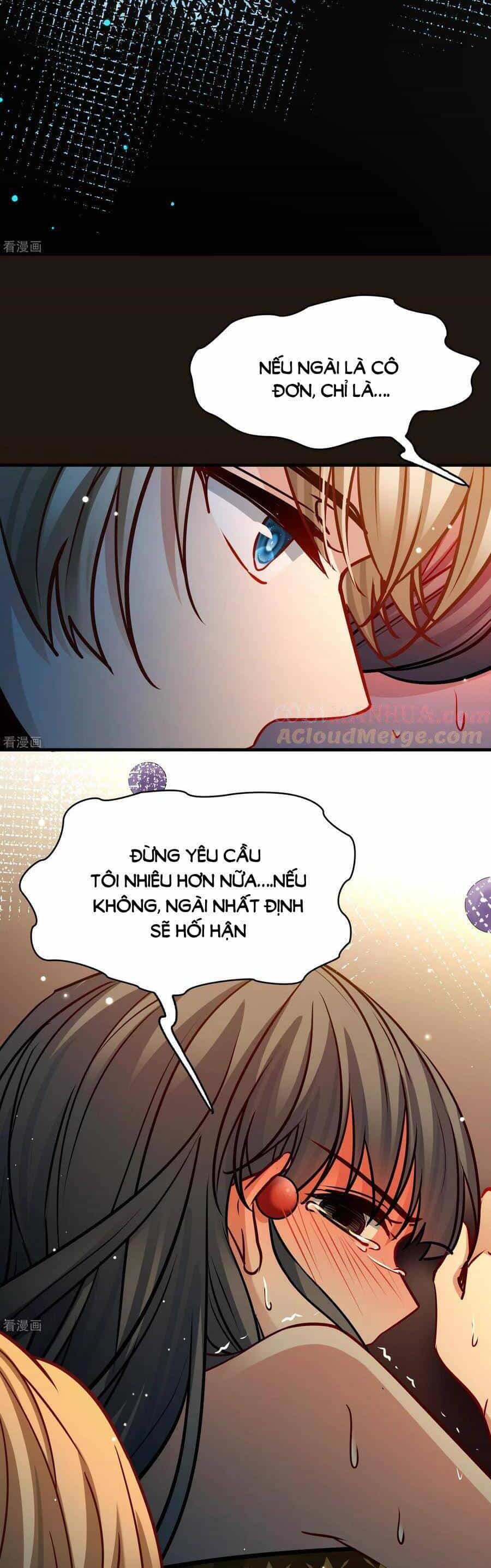 Tầm Trảo Tiền Thế Chi Lữ 2 - Chương 179 - ảnh 7
