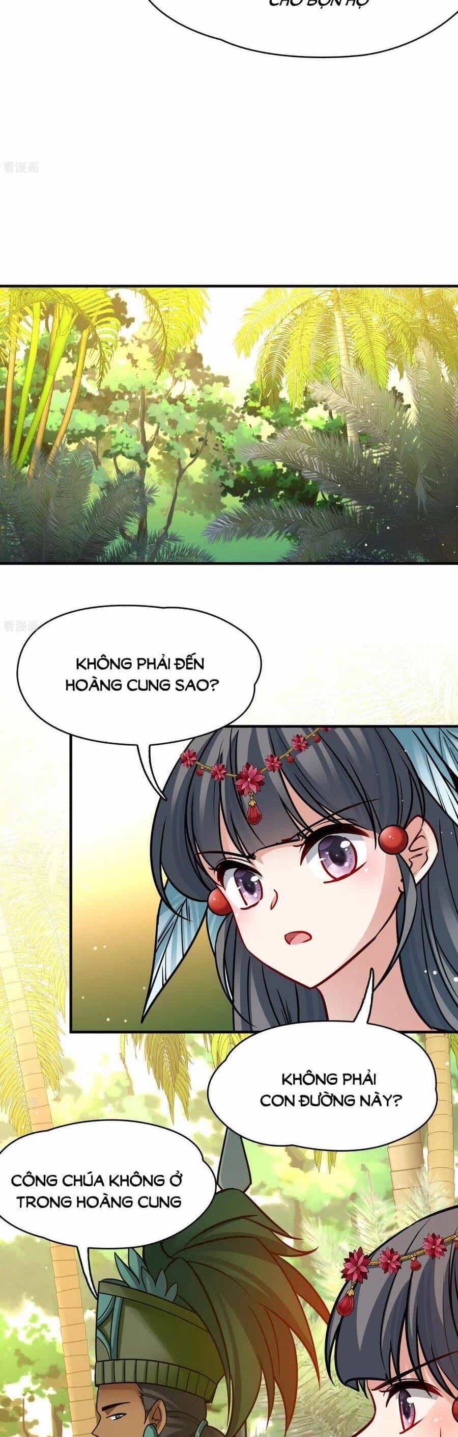 Tầm Trảo Tiền Thế Chi Lữ 2 - Chương 180 - ảnh 2