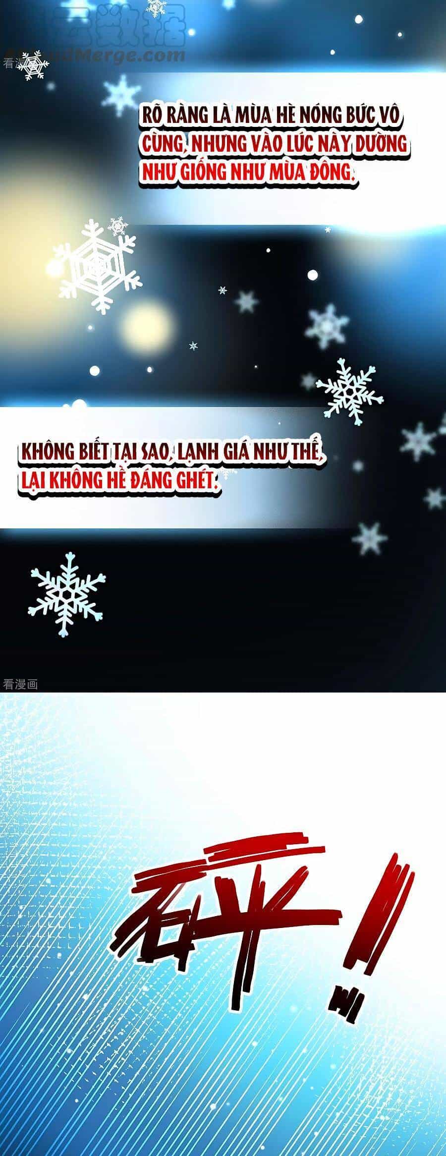 Tầm Trảo Tiền Thế Chi Lữ 2 - Chương 19 - ảnh 14