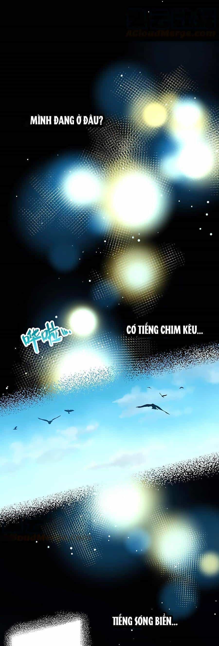 Tầm Trảo Tiền Thế Chi Lữ 2 - Chương 22 - ảnh 4