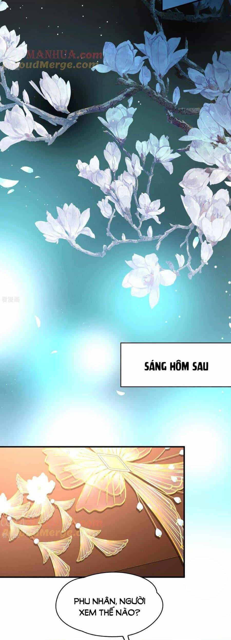 Tầm Trảo Tiền Thế Chi Lữ 2 - Chương 225 - ảnh 11