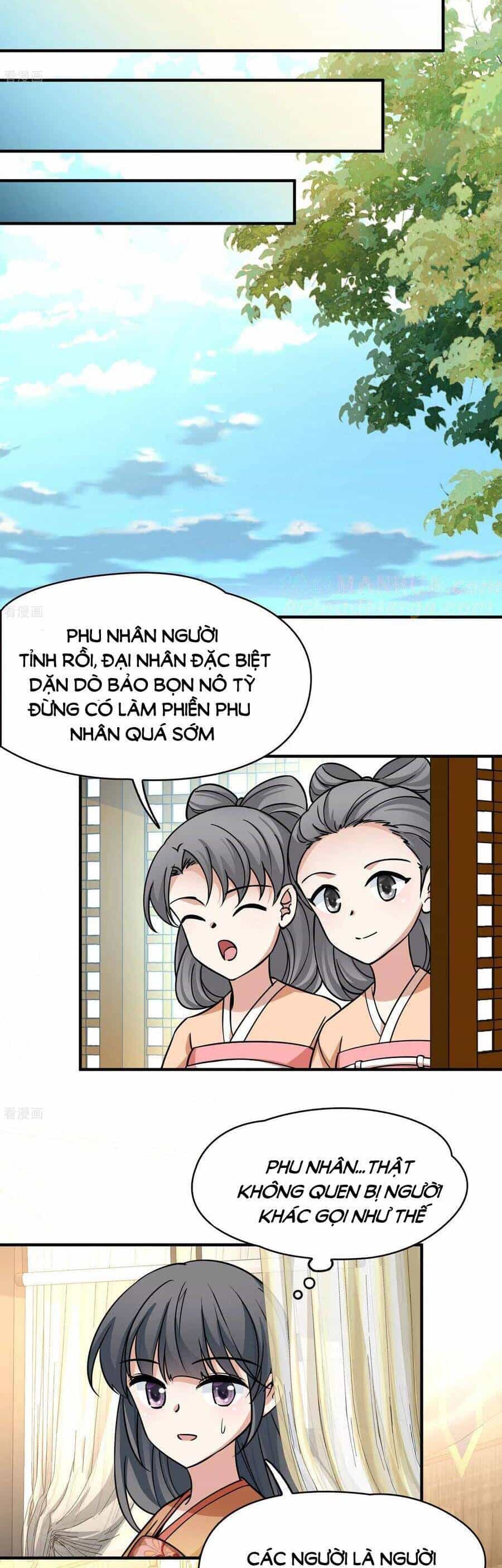 Tầm Trảo Tiền Thế Chi Lữ 2 - Chương 230 - ảnh 8