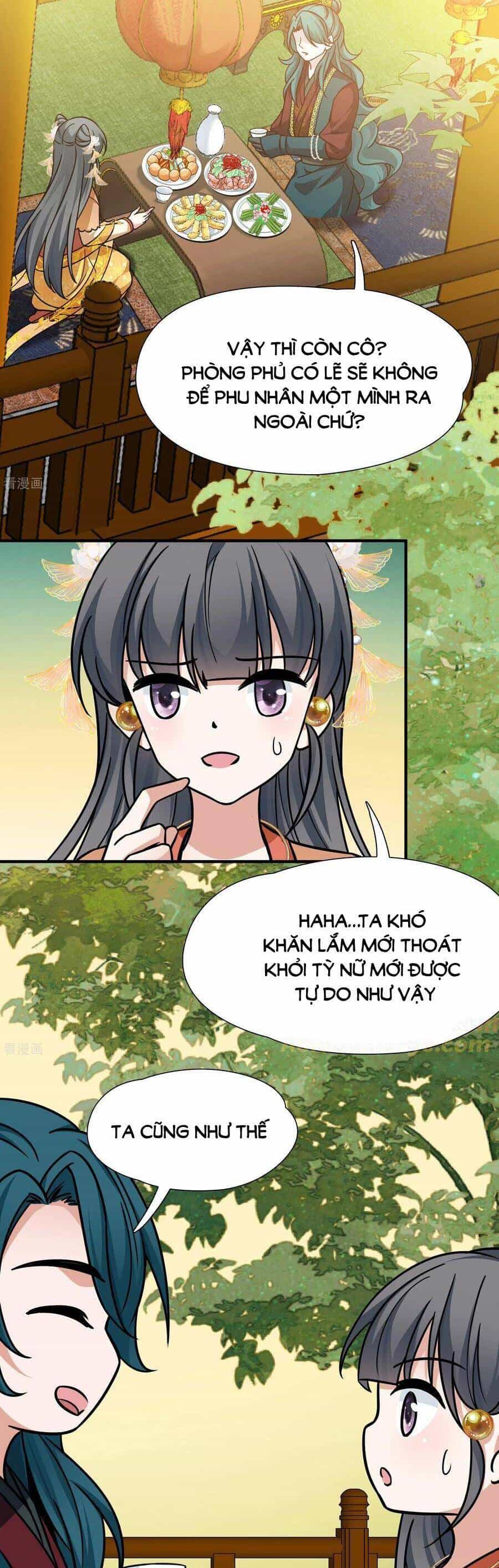Tầm Trảo Tiền Thế Chi Lữ 2 - Chương 236 - ảnh 4