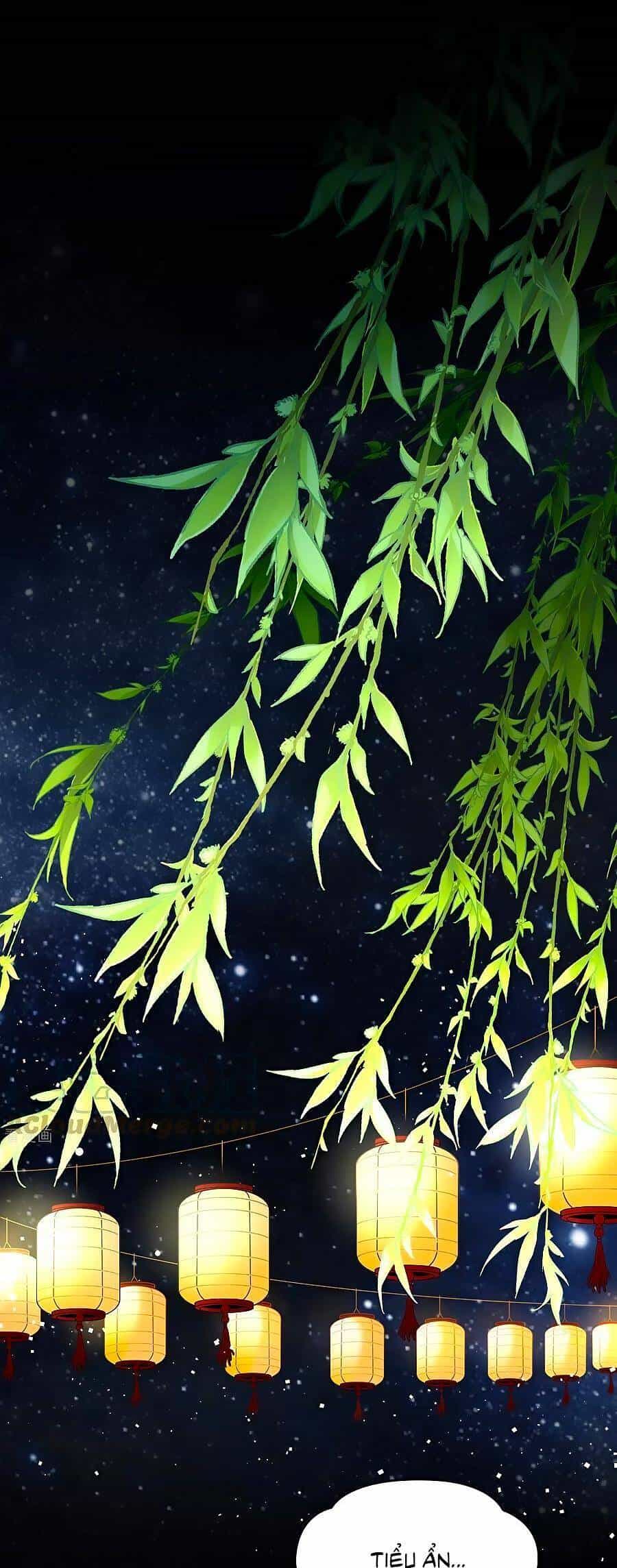 Tầm Trảo Tiền Thế Chi Lữ 2 - Chương 4 - ảnh 2