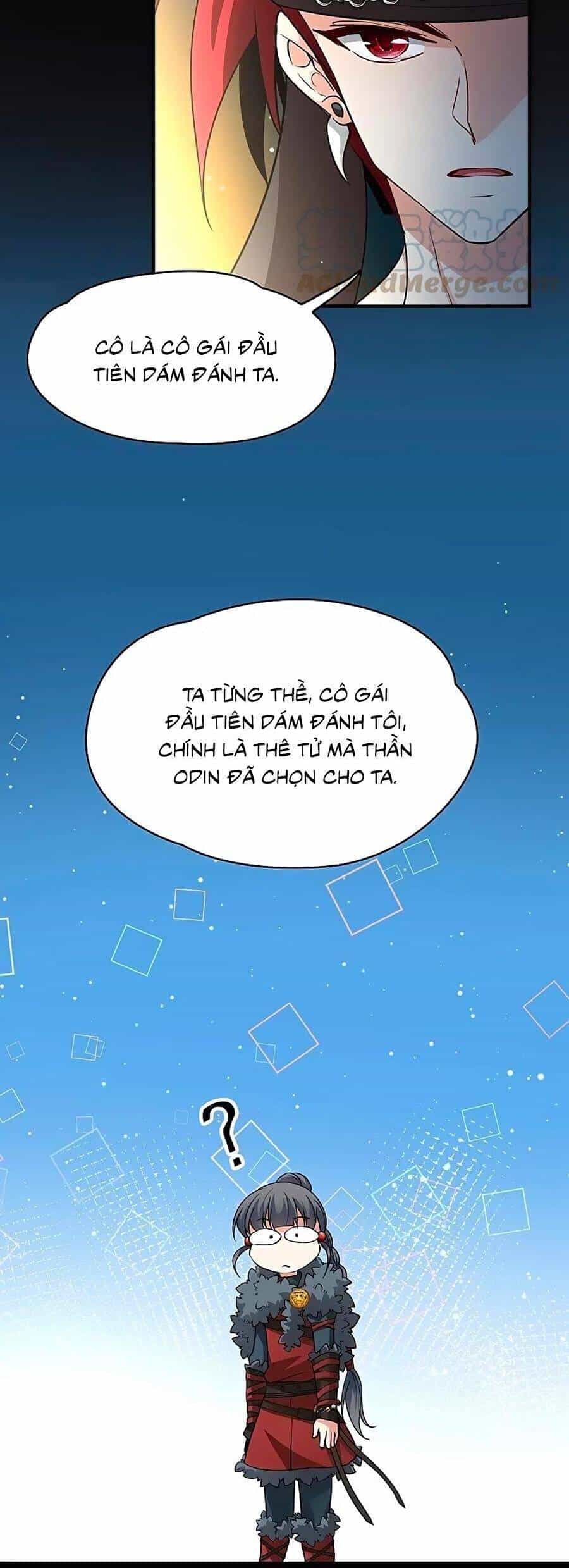 Tầm Trảo Tiền Thế Chi Lữ 2 - Chương 42 - ảnh 14