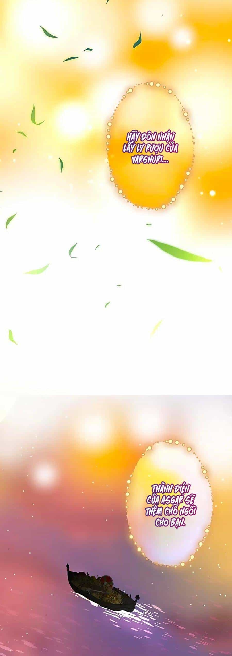 Tầm Trảo Tiền Thế Chi Lữ 2 - Chương 48 - ảnh 5