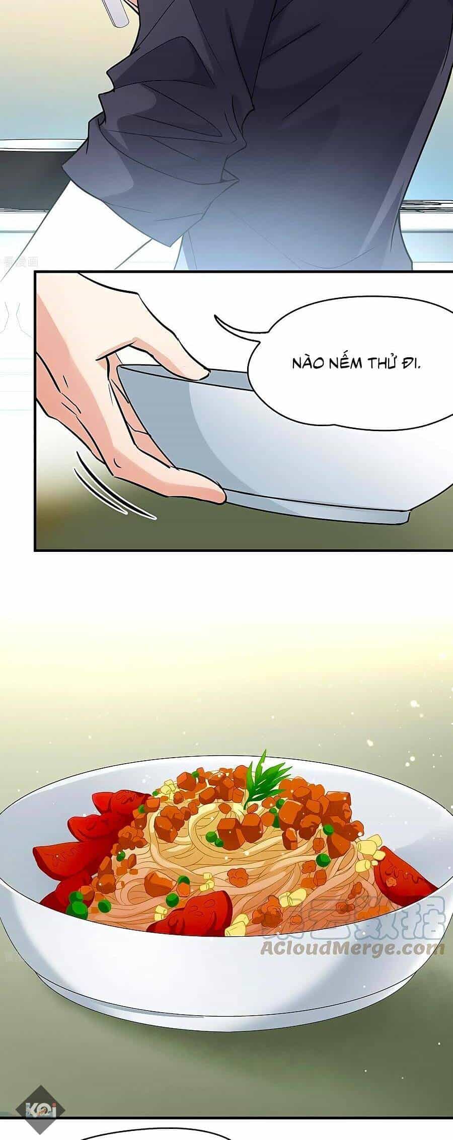 Tầm Trảo Tiền Thế Chi Lữ 2 - Chương 5 - ảnh 7