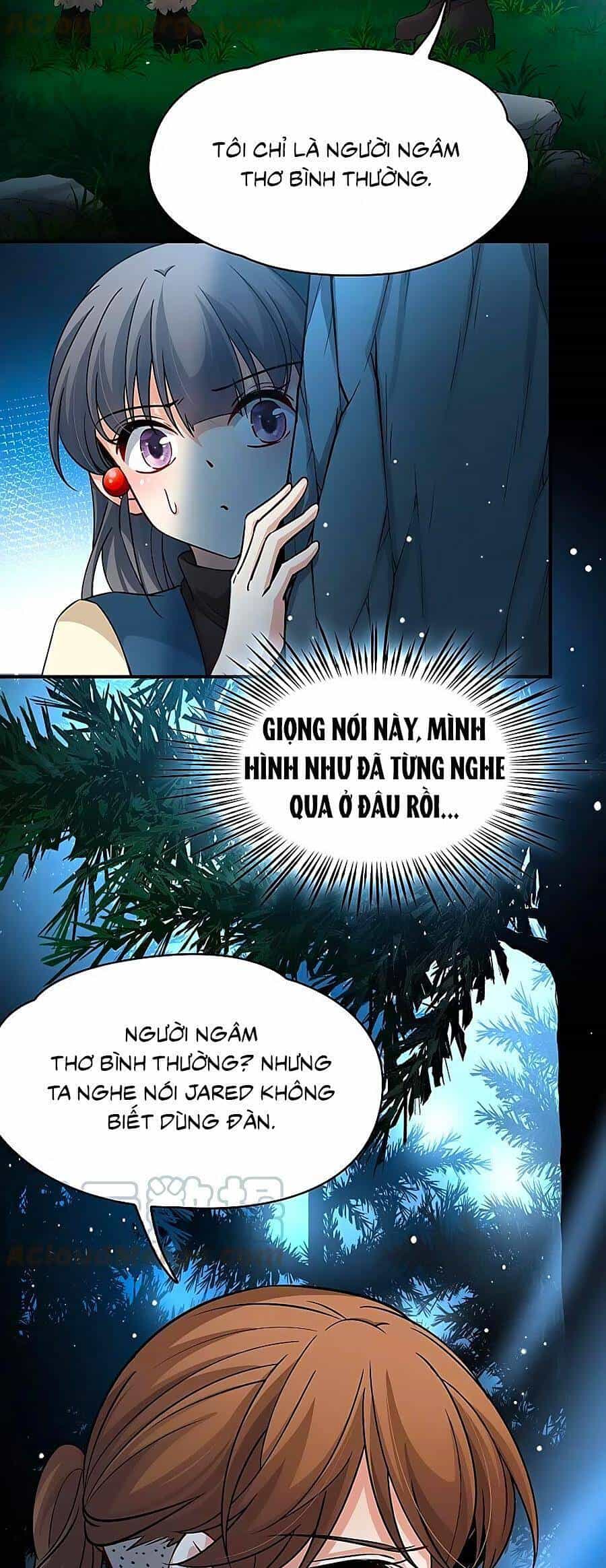 Tầm Trảo Tiền Thế Chi Lữ 2 - Chương 51 - ảnh 16