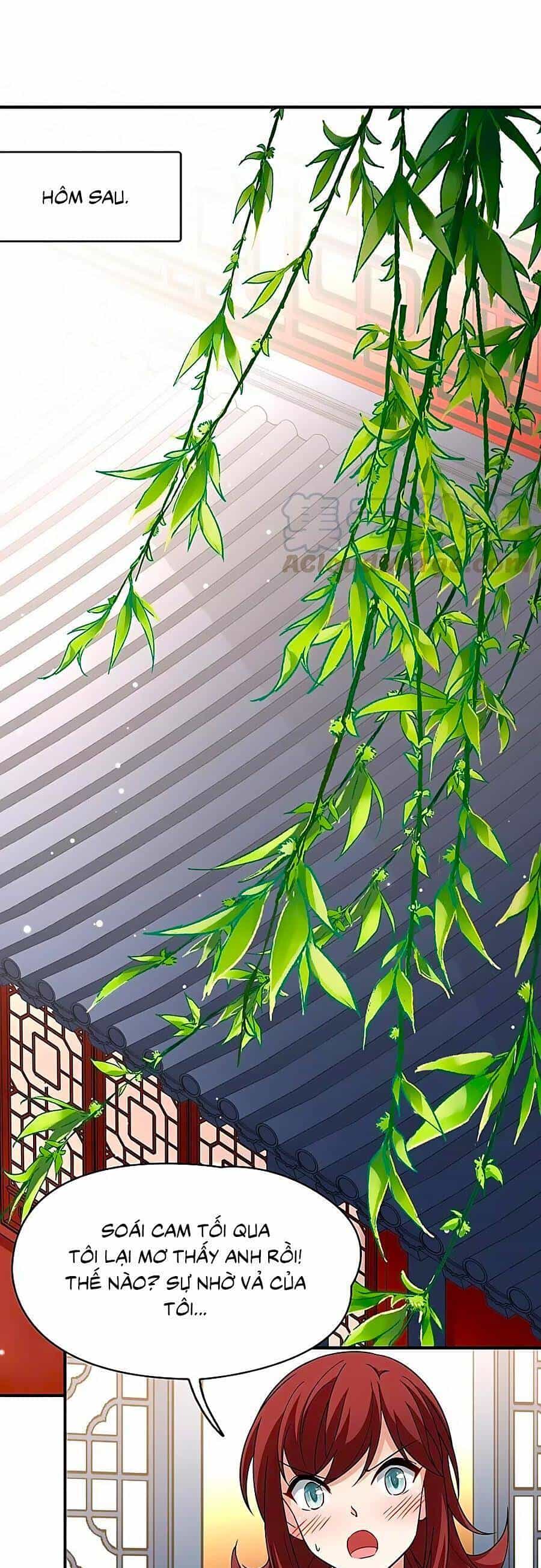 Tầm Trảo Tiền Thế Chi Lữ 2 - Chương 70 - ảnh 1