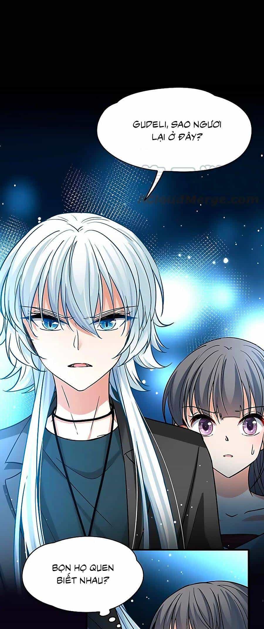 Tầm Trảo Tiền Thế Chi Lữ 2 - Chương 75 - ảnh 1