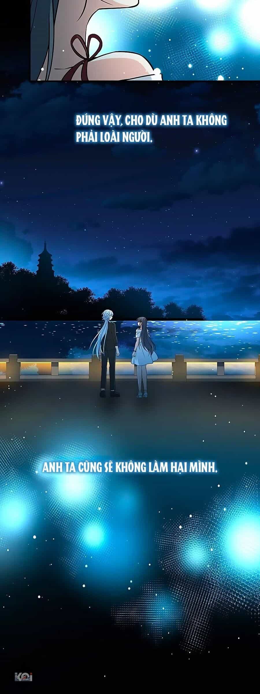 Tầm Trảo Tiền Thế Chi Lữ 2 - Chương 77 - ảnh 12