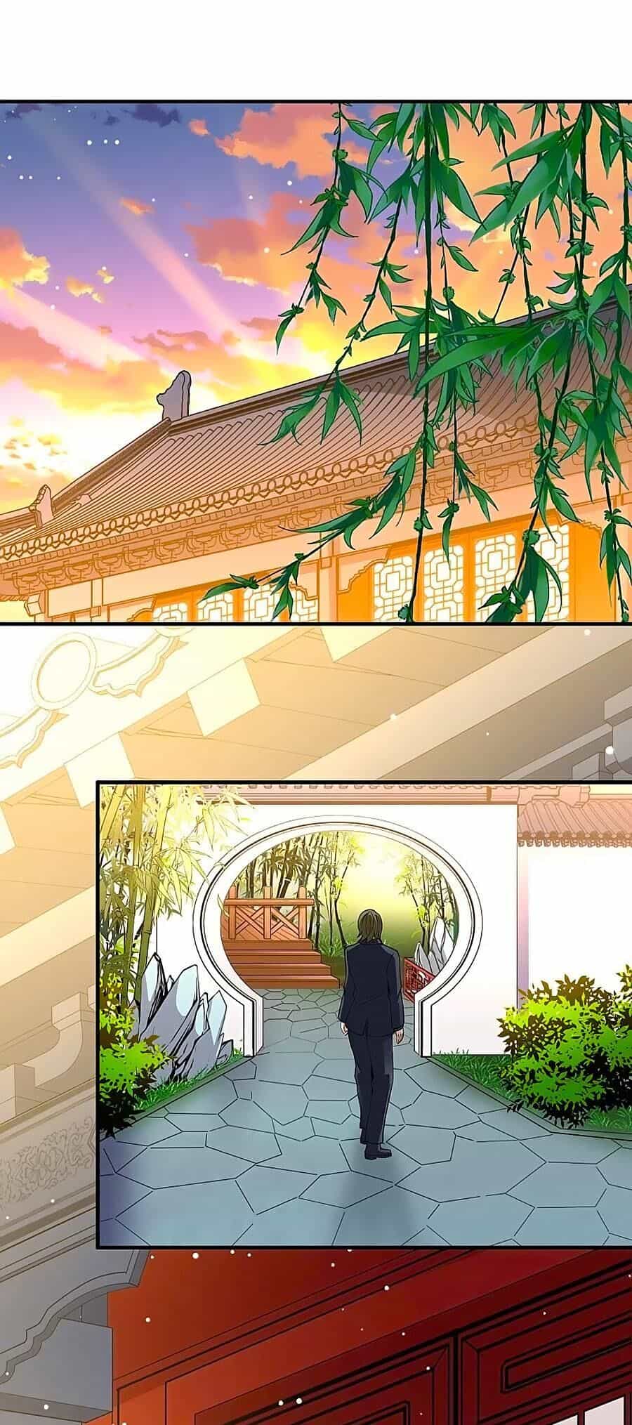 Tầm Trảo Tiền Thế Chi Lữ 2 - Chương 79 - ảnh 5