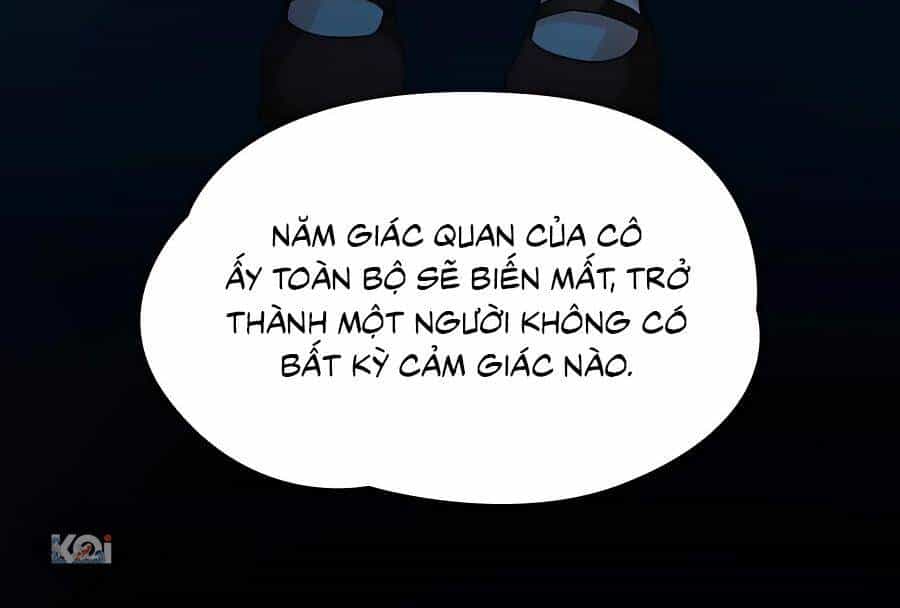 Tầm Trảo Tiền Thế Chi Lữ 2 - Chương 8 - ảnh 18