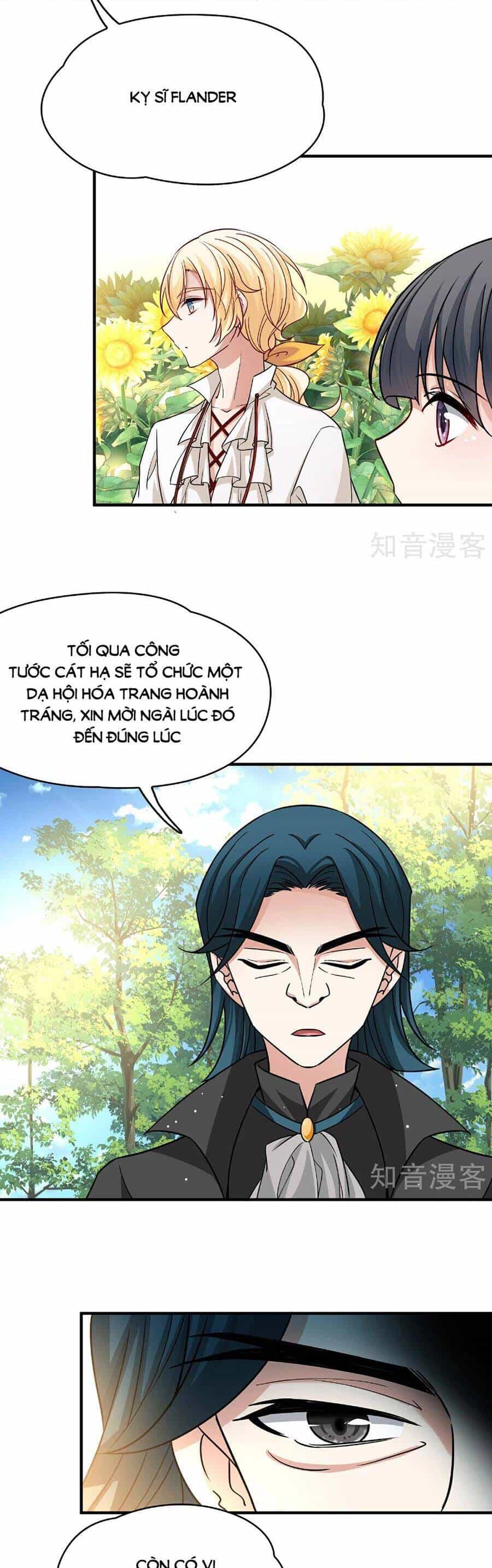 Tầm Trảo Tiền Thế Chi Lữ 2 - Chương 93 - ảnh 2