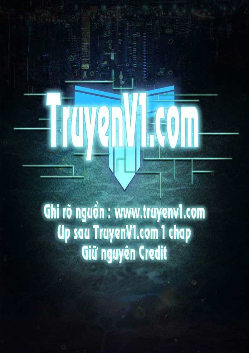 Tầm Trảo Tiền Thế Chi Lữ - Lưu Niên Chuyển - Chương 1 - ảnh 1