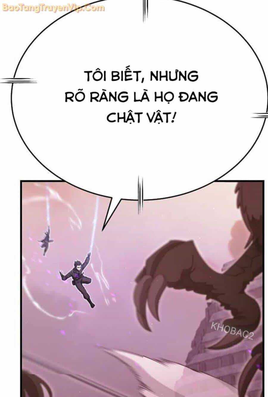 Tam Vương Truyền Nhân - Chương 1 - ảnh 111