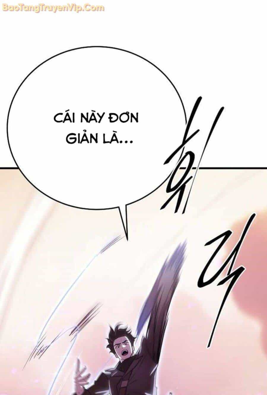 Tam Vương Truyền Nhân - Chương 1 - ảnh 113