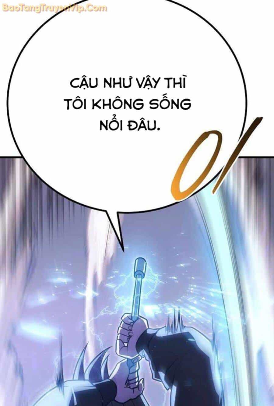 Tam Vương Truyền Nhân - Chương 1 - ảnh 146