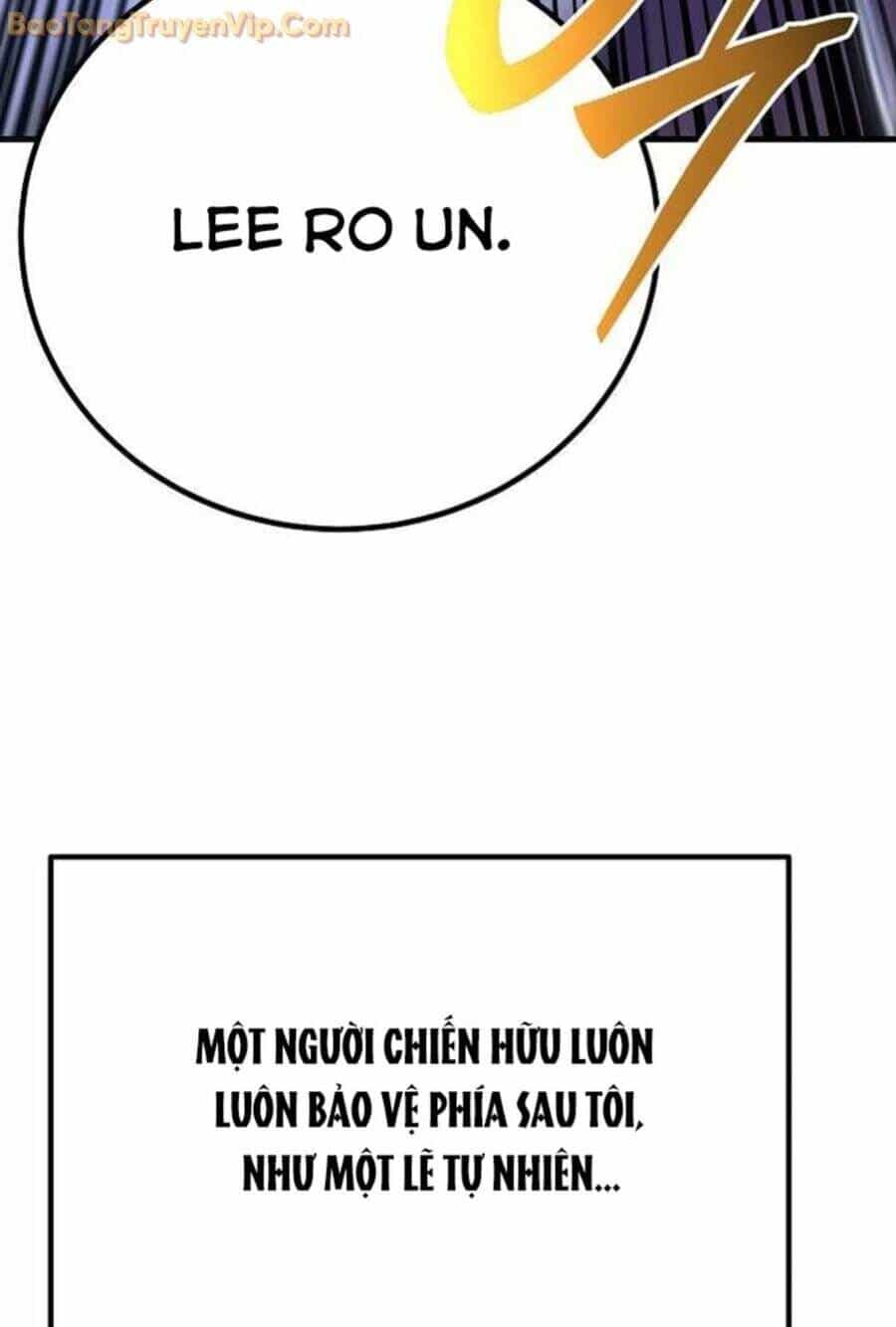 Tam Vương Truyền Nhân - Chương 1 - ảnh 149